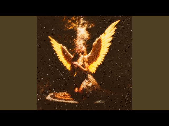 последнее лето (Speed Up Hardstyle)