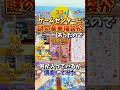 【ゲーセン】正体不明の豪華福袋があったので何が入っているか調査してみた💸