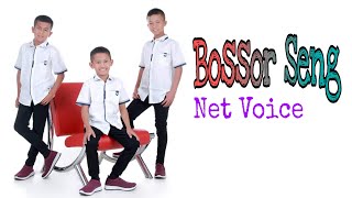 NET VOICE KIDS- BOCCOR SENG