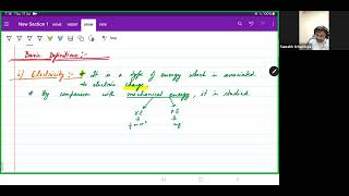 JE circuit analysis 1