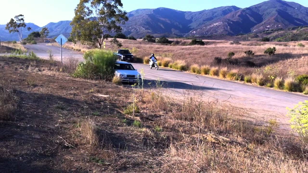 1994 Yamaha YZ80 for sale