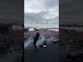 hellprint day9🔥Threesixty - Dewi #feedshorts #konser #shortsvideo #youtubeshorts #threesixty #live