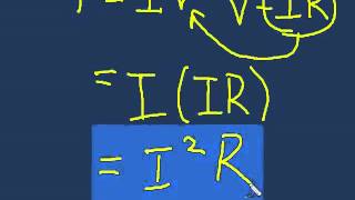 Electric Circuits Part Three