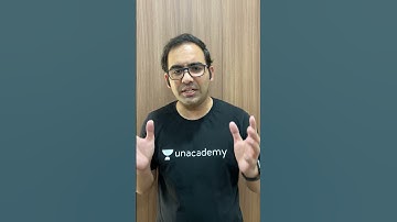 ORDER AND DECREE | Judiciary  Exams | Sanyog Vyas | #ytshorts | #shorts