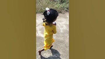 #krishna❤️#makhanchor#funny😘 #bhajan #krishnabhajan #viral #love#song#littlekrishna#krishnastatus