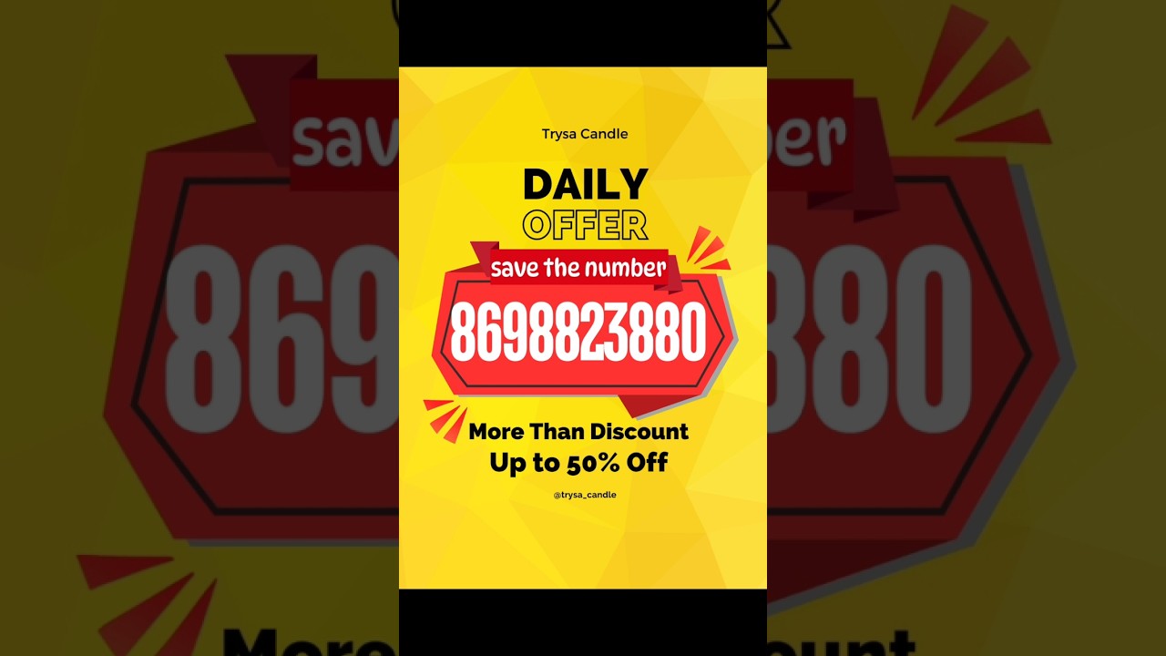 lavender scented jar candle by trysa calming aroma with a soft 