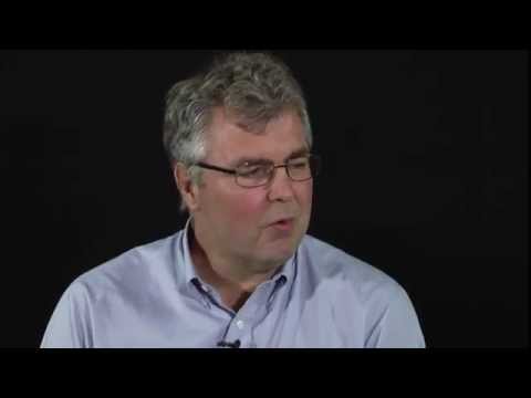 Forests and the mighty dollar