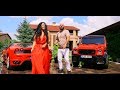 Narek mets hayq ft hranto  ara vay official music 2018