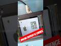 iphone display ic chenge #shorts #trending #iphonerepair #trandingshorts