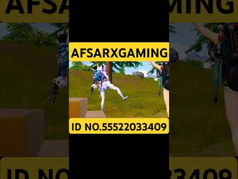 Long Time ......! AFSARXGAMING!! #shorts #bgmi