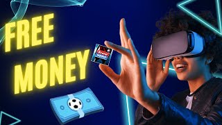 Score Hero 2024 ✅how to get cash in score hero for free! 🔥🔥 screenshot 5
