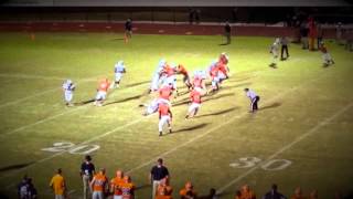 Emanuel Hall- Centennial