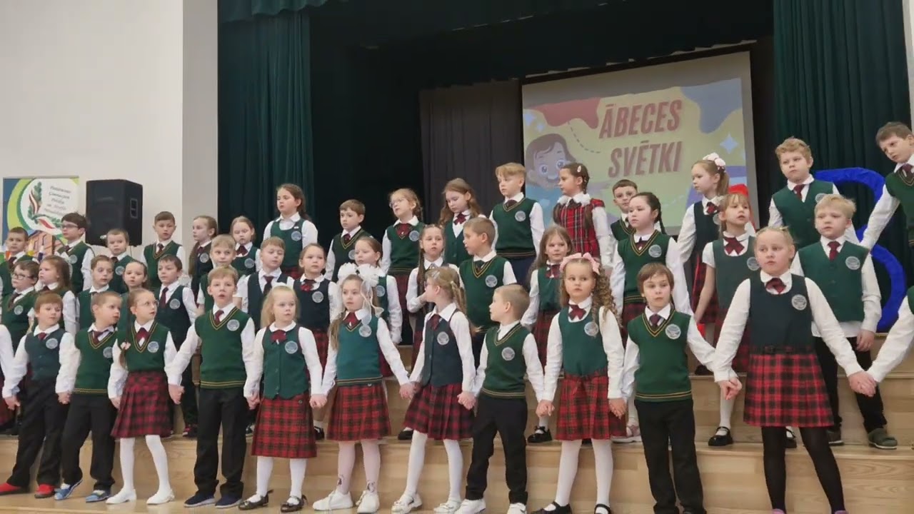 2026.g. 1.a. 1.b. 1.c.