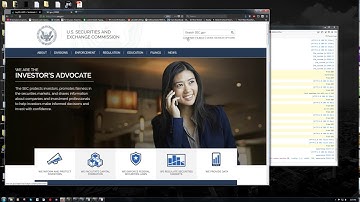 Analyzing insider buying/selling patterns (Form 4) with LazyFA