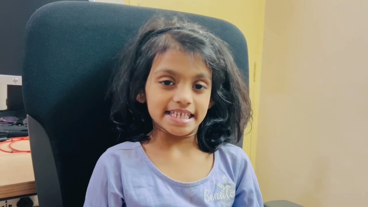 Reverse challenge, Palindrome and Semordnilap words kids Activity 