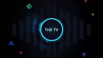 Ngọc Rồng Online | DOANH TRẠI ĐỘC NHÃN XƯA VÀ NAY | Trất TV