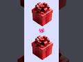 🥰Choose your gift box 🎁 Comment ✍️ #chooseyourgift #gift #quiz #games #quizchallenge #yourgift