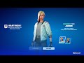 Rcuprez ce skin gratuit dans fortnite chapitre 5 