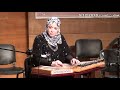 روائع عبد الوهاب صولو القانون الدكتورة مايسة عبد الغنى موسيقى انت عمرى صالون المنارة 5 12 2018 روائع عبد الوهاب صولو القانون الدكتورة مايسة عبد الغنى موسيقى انت عمرى صالون المنارة 5 12 2018