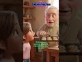 Practice English Daily - Family Kitchen Conversation You Can Copy #learnenglish #easyenglish