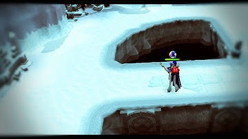 Matrix Rsps Video Advert