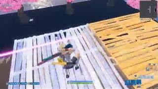 1V1Ing Tidalize ....