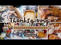 LOW INCOME LIVING/ THANKFUL FOR MY FAMILY/HOMEMADE FAILED BISCUITS/ DINNER/DonniceDale&#39;sLivingSpace