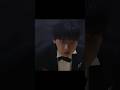 😈squid game season 3 trailer ☠️ squid game player 124 # squid game 3#squidgame 3