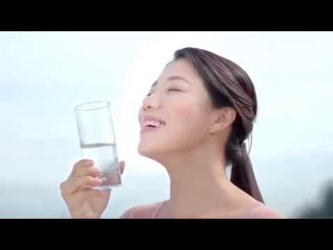 ASTALIFT Pure Collagen Powder 5000mg CHI