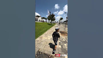 Hes Very Excited Israel Shortsfeed Shortvideo Trending Viralvideo Shortsviral 