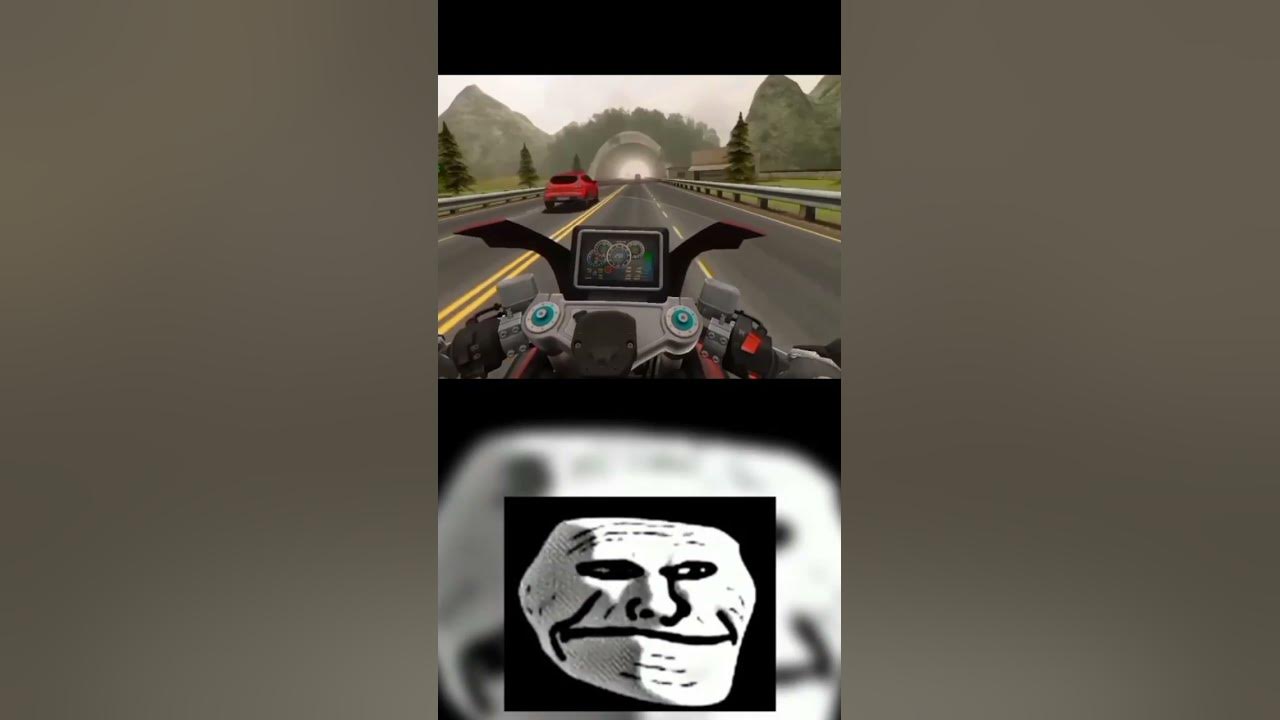 guess-the-bike-name-with-trolface-viral-pubgmobile-trolface-pubg