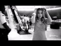 Hanna Marin -  It Girl