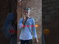 full action fighting since 😡 ||support me 😟|| #shorts #action #viral