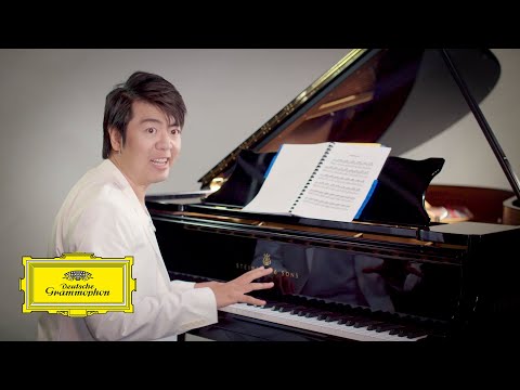 Lang Lang - Mozart: Piano Sonata No. 16 in C Major, &quot;Sonata facile&quot; (Track by Track)