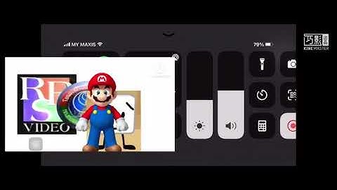 Things Everywhere Add Round 3