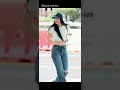 blackpink Lisa airport fashion | #blackpink #lisa #some #bol4 #jisoo #lalisa #lalisamanoban #bts