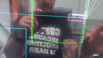 Mazak smooth g lathe example program for flats hex using pocket option