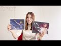 【石原夏織】「Starcast」Blu-ray&DVD開封動画💫