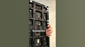 P2.5 LED MODULE INDOOR#leddisplay #oneled #ledscreen #ledmodule #ledfactory #ledwall #ledekran #fyp