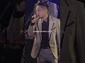 誰にでもある、素晴らしい日々 #ビルモン #ライブ #ロックバンド #getbillmonkeys #バンドライブ #音楽 #オリジナル曲