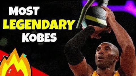 If KOBE Played COD MWII - Nade Montage INSANE Grenade Frags MW2 2022