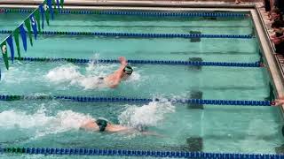 Evan 200 MR RHS v EHS 12/6/2019