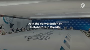 GCF Annual Meeting 2025