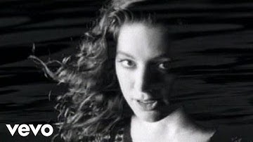 Sarah McLachlan - Drawn to the Rhythm (Official Video)