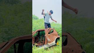 Bhagath Aadmi #haryanvi #song #youtubeshorts #trending #viralvideo #popular #music #tiktok #shorts
