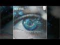 Loreno Mayer & Vil (ft. Anthony Meyer) - Her Eyes