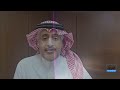 د. محمد مكني:  إغلاق مضائق حيوية يمتد أثره ليشمل سلاسل الإمداد الدولية وليس اقتصاد المملكة وحده