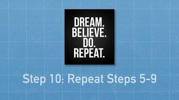 How to make an Adobe Spark Video for Teachers