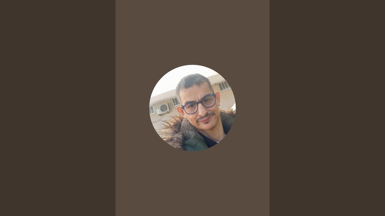 Serafettin Dayım Yigenim İçin Açdim Canlı Yayın  Zeynel Çakıoğlu KONYA 42 kanalı canlı yayında