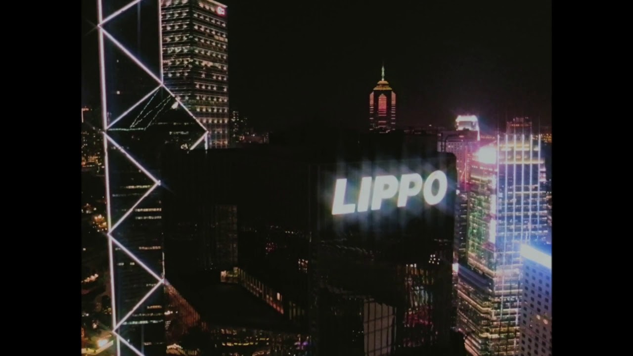 Blackbird Blackbirdのサード アルバム Hearts から What We Ve Built のmvが公開 Neoncity Recordsからアナログ盤のリリース決定 Plancha Official Site